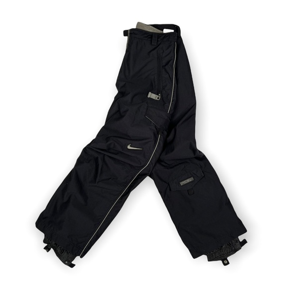 Nike ACG Other - Vintage Nike ACG Pants